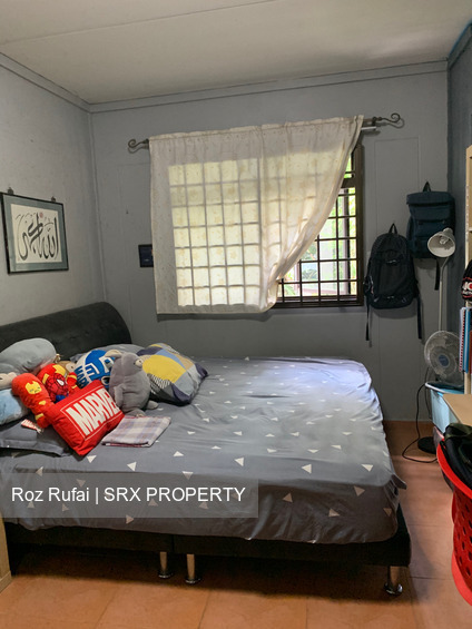 Blk 146 Rivervale Drive (Sengkang), HDB 5 Rooms #269789261